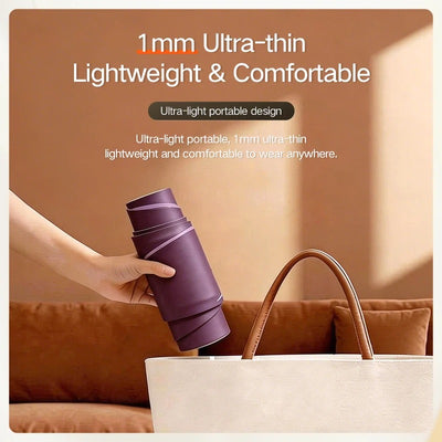 Nuvora CoreWrap™