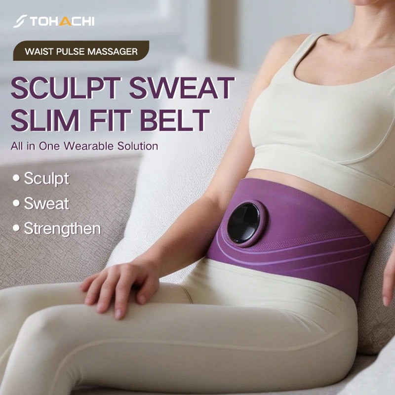 Nuvora CoreWrap™
