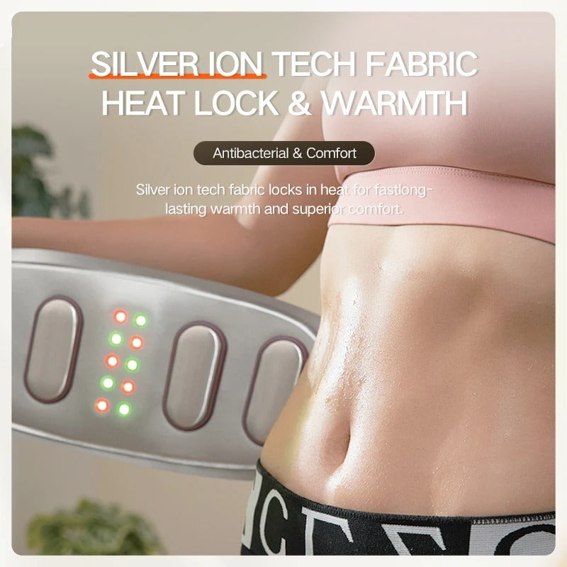 Nuvora CoreWrap™