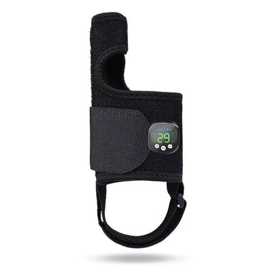 Bunion Ease FlexAlign™ Adjustable Bunion Relief & Toe Support Brace
