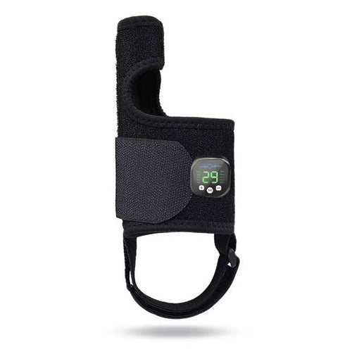 Bunion Ease FlexAlign™ Adjustable Bunion Relief & Toe Support Brace