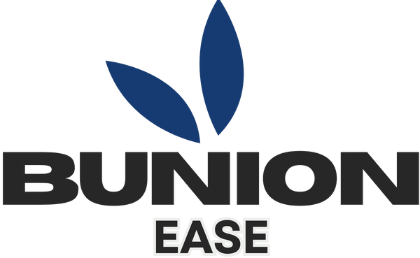 BunionEase